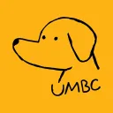 UMBC Cartoonists