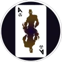 AzureElite Livestreams
