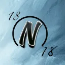 Neil_1878's Twitch server