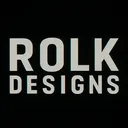 Rolk Designs
