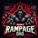 Rampage