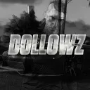 Dollowz Family