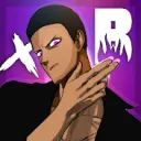 Blackjax Community