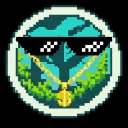 PixelYa