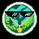 PixelYa