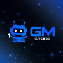 Gm Store Bots icon