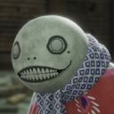 Cruciatus Server Icon