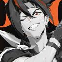 Anton Ivanov Mains ┊ ZZZ Discord Server Icon