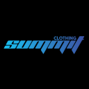 Summit Clothing™
