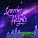 Lavender Heights Discord Server Icon