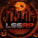 Los Santos State Roleplay (LSSRP)