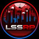 Los Santos State Roleplay (LSSRP)