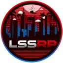 Los Santos State Roleplay (LSSRP)