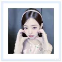 ﹐viera! ◞ ngw + dcr