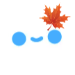 Retrobyte Games icon