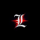 ★ LEN TV ★