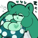 DiaperEmiko's Bab House