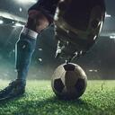 Futbol Souls [RP] Discord Server Icon