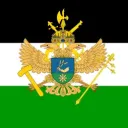 The Mangyeisszágó Empire