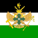 Mángyeisszágó Empire