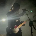 Enesaart Discord Server Icon