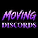 ⚠ BEMO | MOVING DISCORDS ⚠
