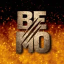 ༺𝓑𝓮𝓯𝓸𝓻𝓮 𝓔𝔁𝓽𝓲𝓷𝓬𝓽𝓲𝓸𝓷 ༻ Discord server icon