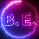 ༺𝓑𝓮𝓯𝓸𝓻𝓮 𝓔𝔁𝓽𝓲𝓷𝓬𝓽𝓲𝓸𝓷 ༻