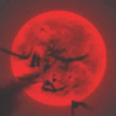 + RED ECLIPSE +'s icon