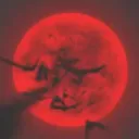 + RED ECLIPSE + discord icon