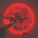 + RED ECLIPSE + discord icon