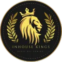 Inhouse Kings
