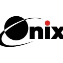 Onix Traders Community