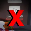 Anti Toxicos [REMAKE]