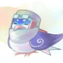 Robina Water Type server icon