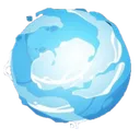 VoidSage's Pocketworld