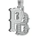 BEEZYS BUILDERS