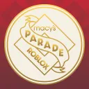 Macy's Parade Roblox