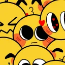 Nice Emojis