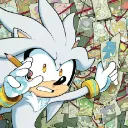 ToonzTown