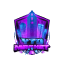 𝚈𝚃𝙳 𝙼𝚊𝚛𝚔𝚎𝚝 🌙 𝟷.𝟺𝚔