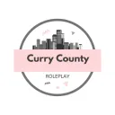 CCRPMC discord icon