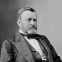 The Union Army Discord Server Icon