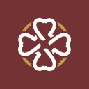 WSR CoC