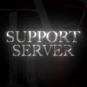 TVO: Support Server