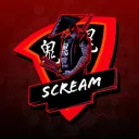 NuaYan(YT)