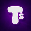 Tech Studio Discord Server Icon