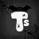 Tech Studio Discord Server Icon