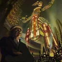 ☤ 𝐏𝐑𝐎𝐉𝐄𝐂𝐓 𝐕𝐀𝐍𝐆𝐔𝐀𝐑𝐃 ☤ discord icon