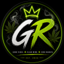 Getting Reckless 💨